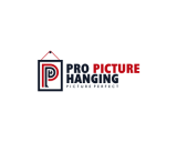 /public/logoimage/1463658669Pro Picture Hanging, LLC.png 04.png